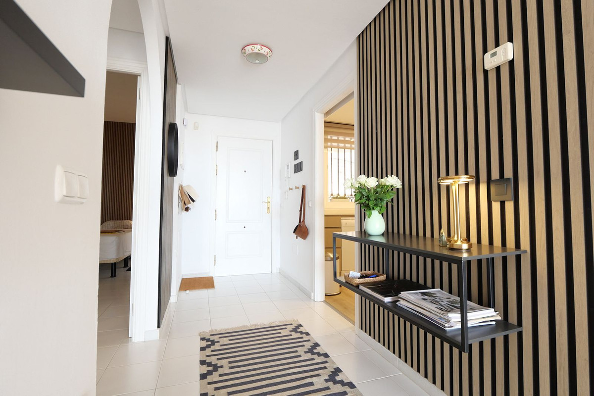 Property main view 10