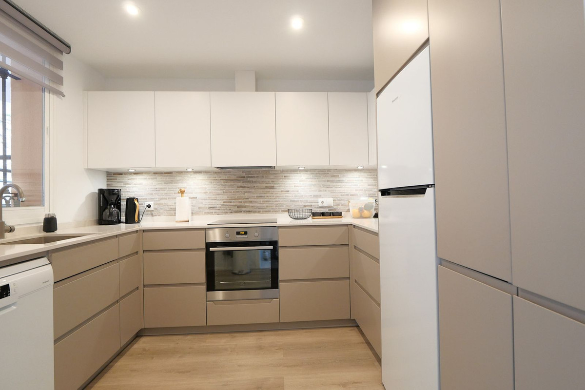Property main view 11