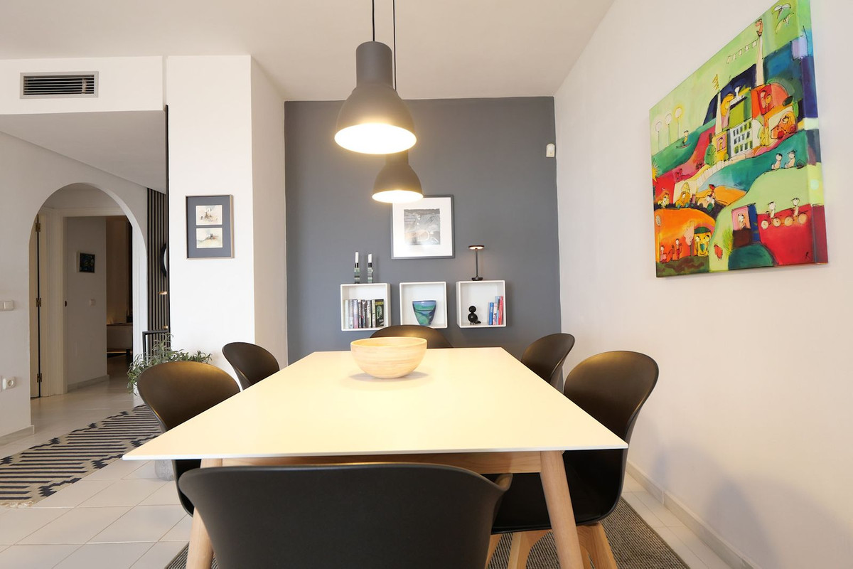 Property main view 12