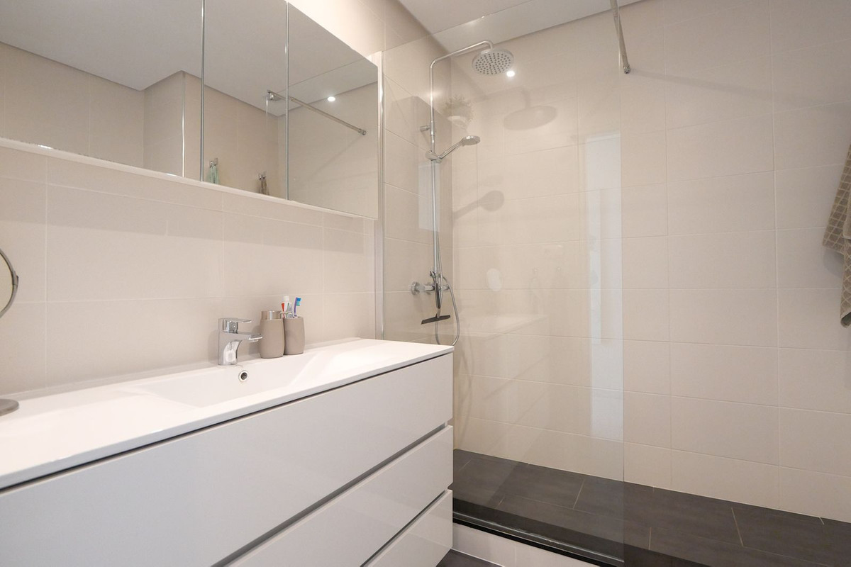 Property main view 13