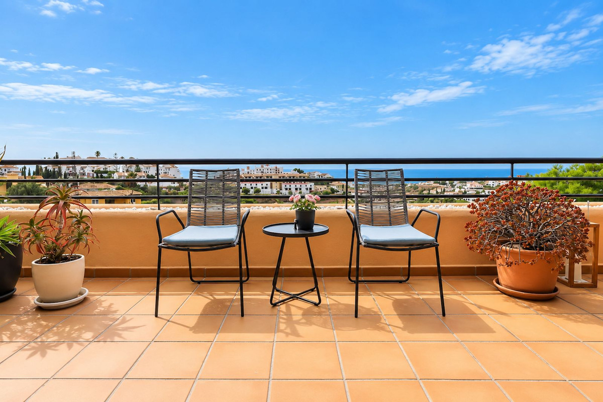 Property main view 14