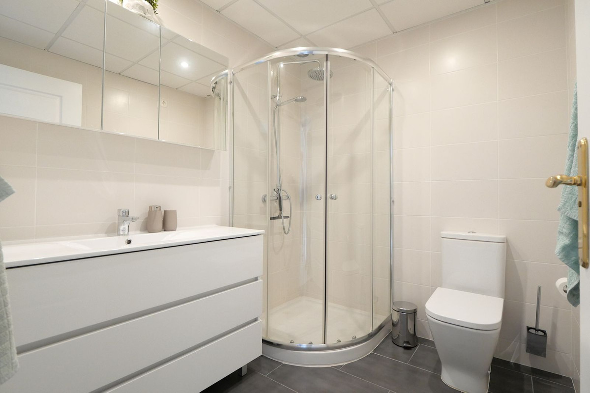 Property main view 15