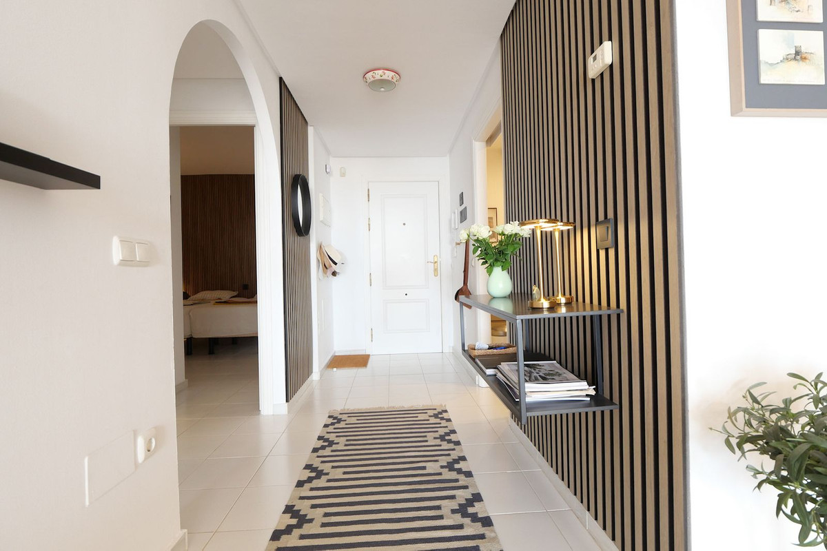 Property main view 16