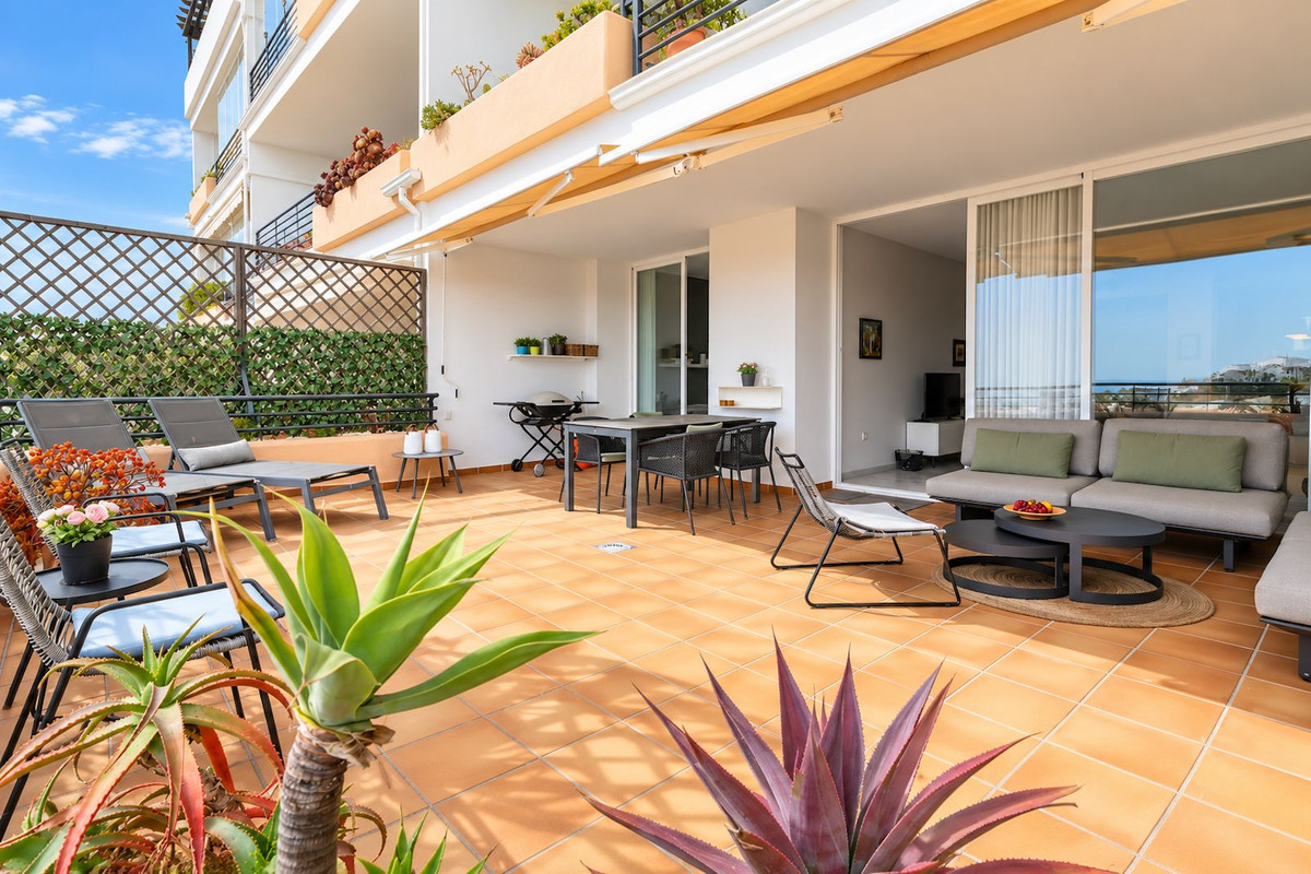 Property main view 17