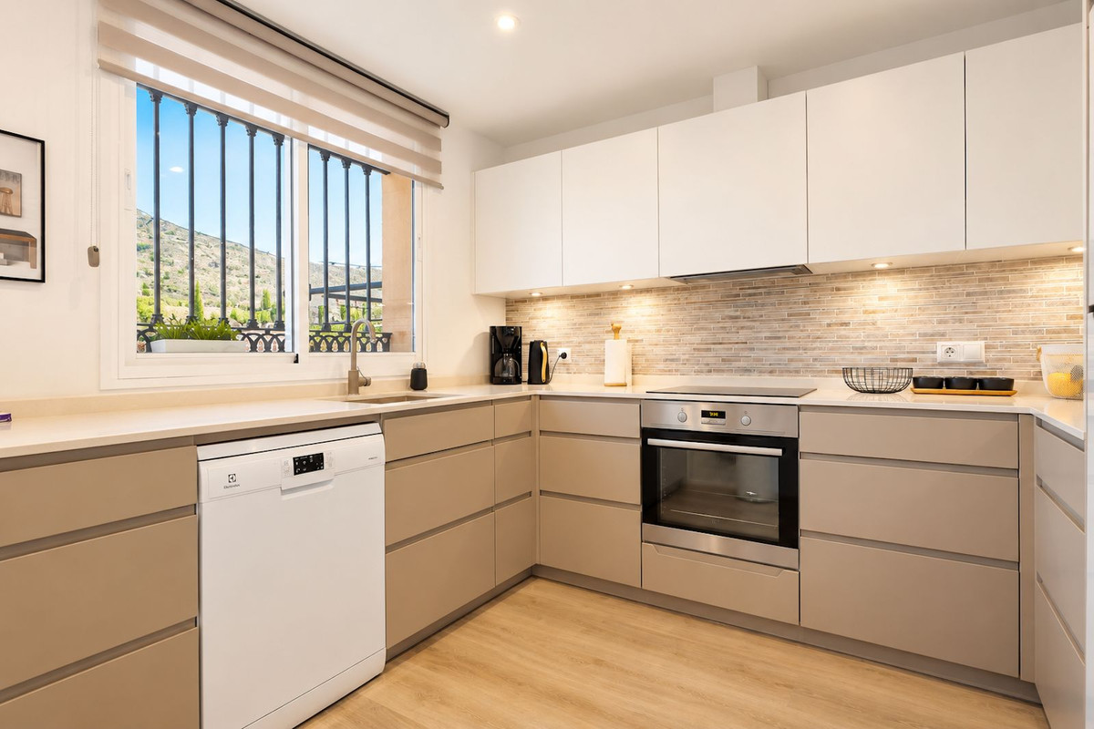 Property main view 18