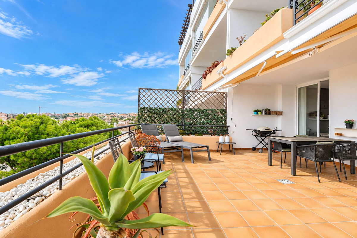 Property main view 19
