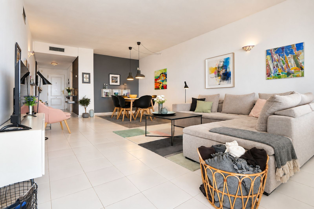 Property main view 2
