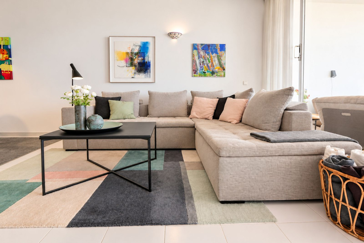 Property main view 20