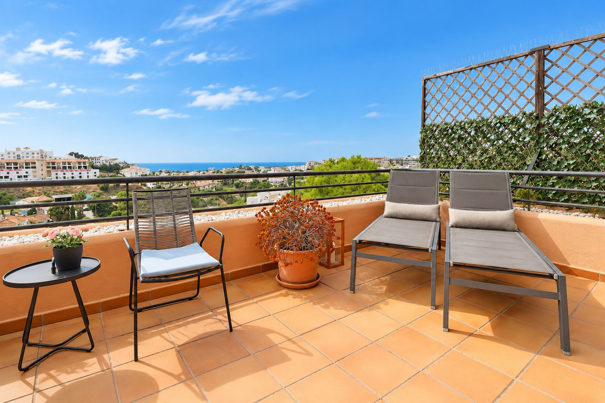 Property main view 21