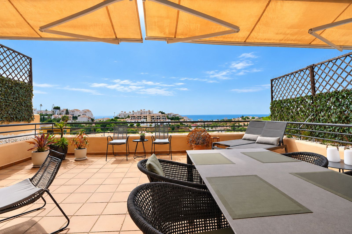 Property main view 22