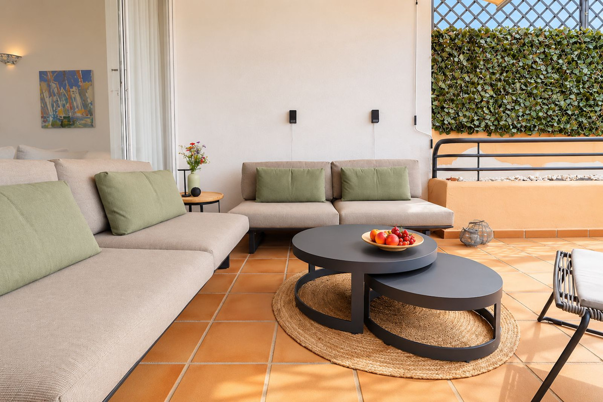 Property main view 23