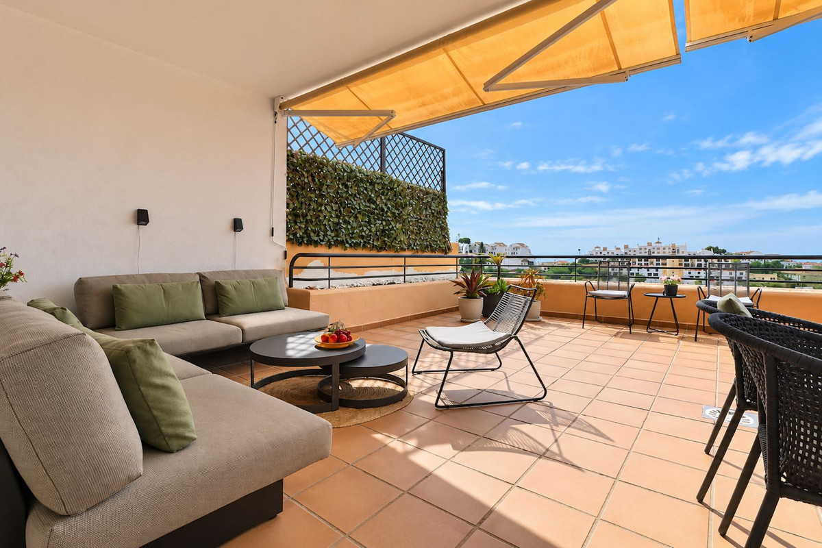 Property main view 24
