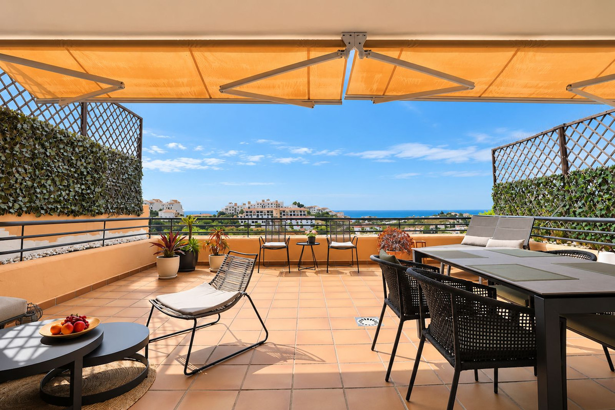 Property main view 25
