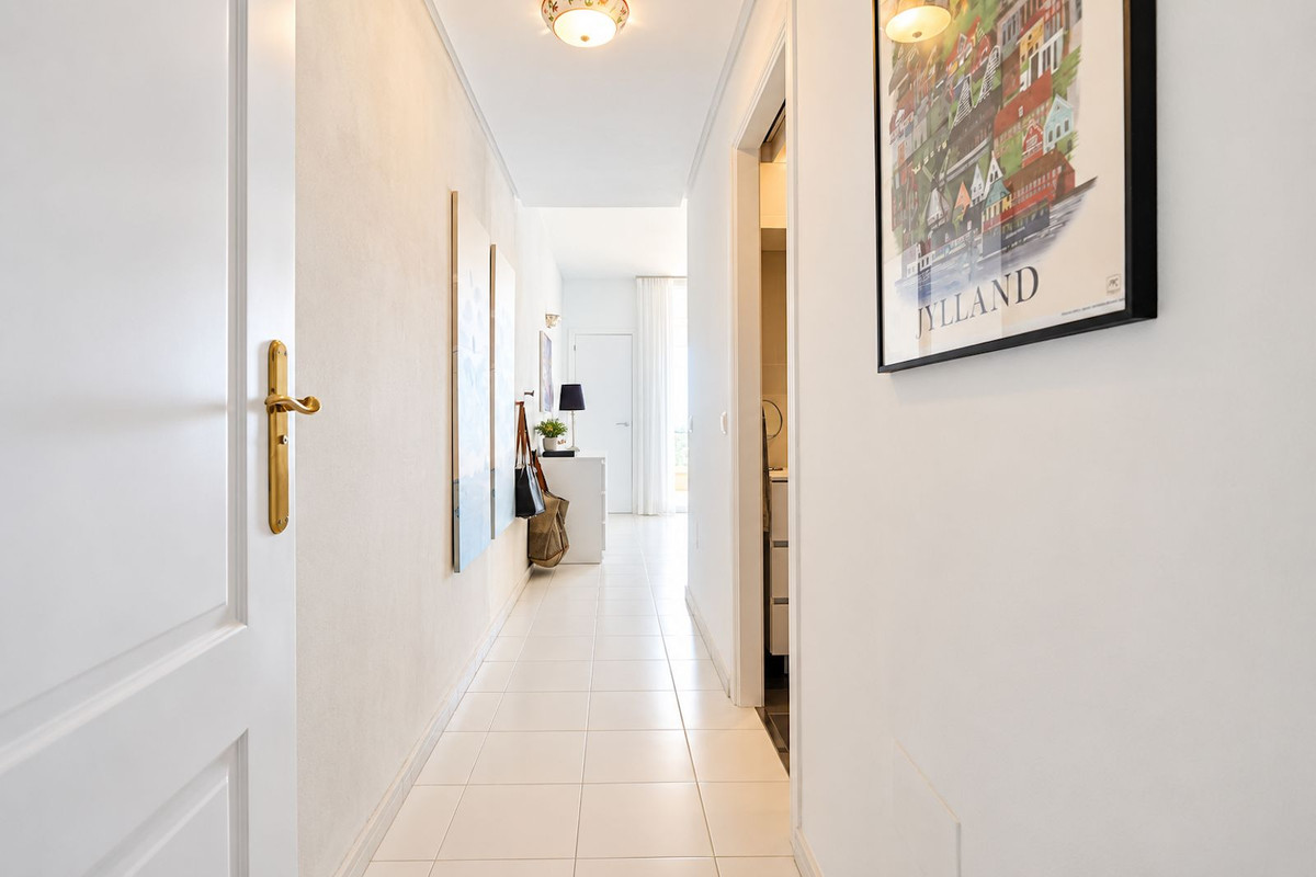Property main view 26