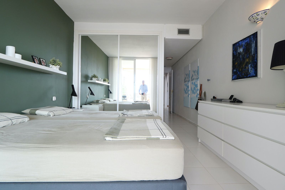 Property main view 27
