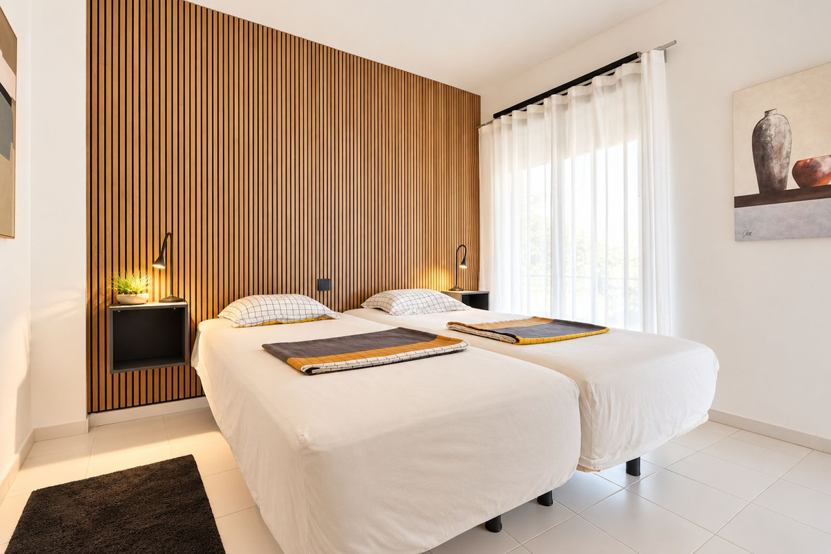 Property main view 28
