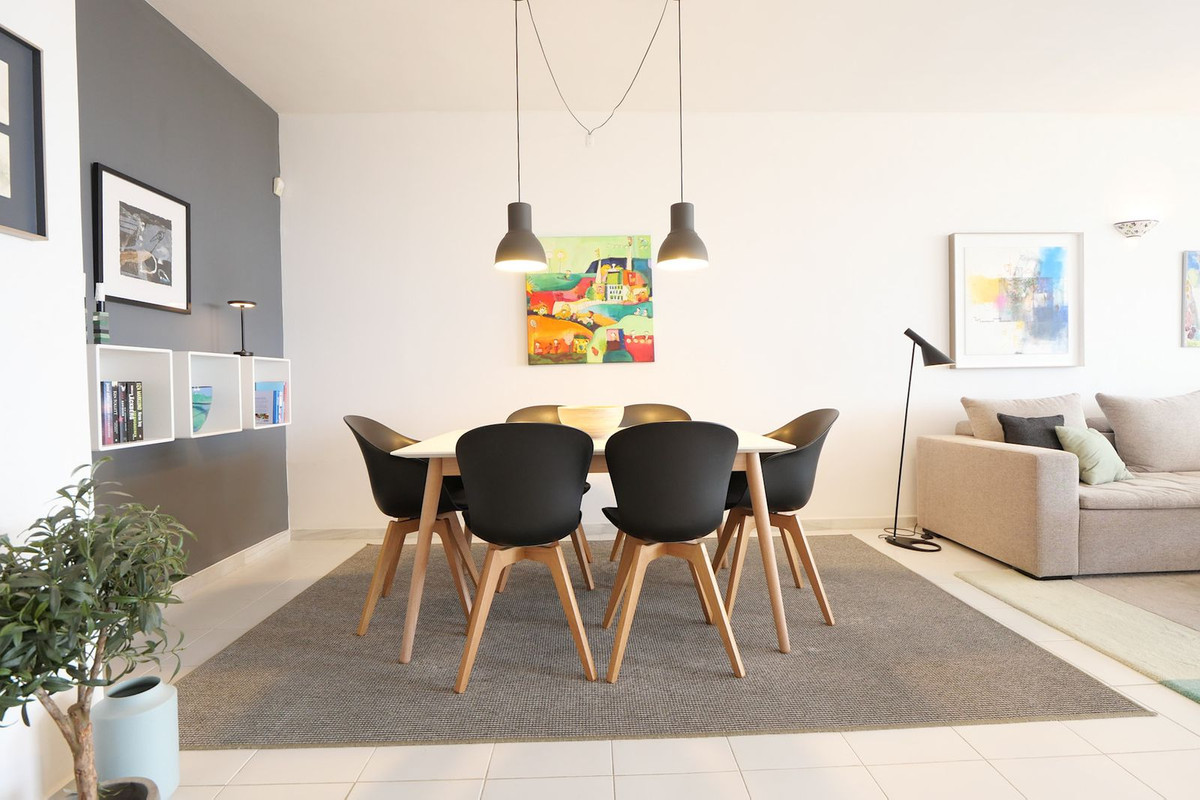 Property main view 3
