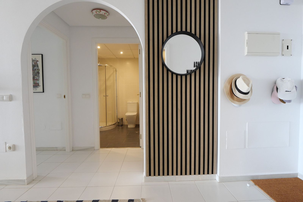 Property main view 4