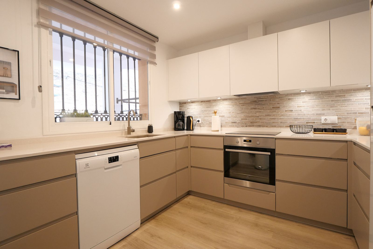 Property main view 5