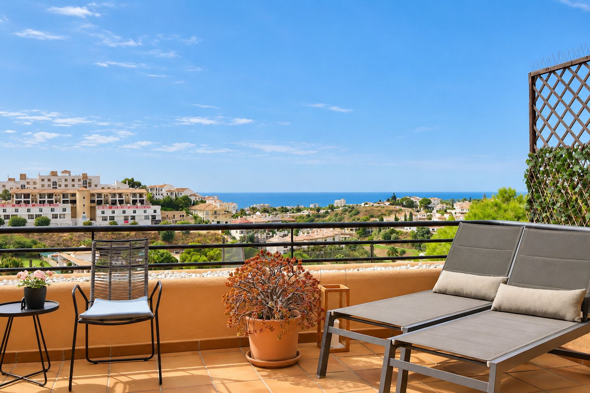 Property main view 6