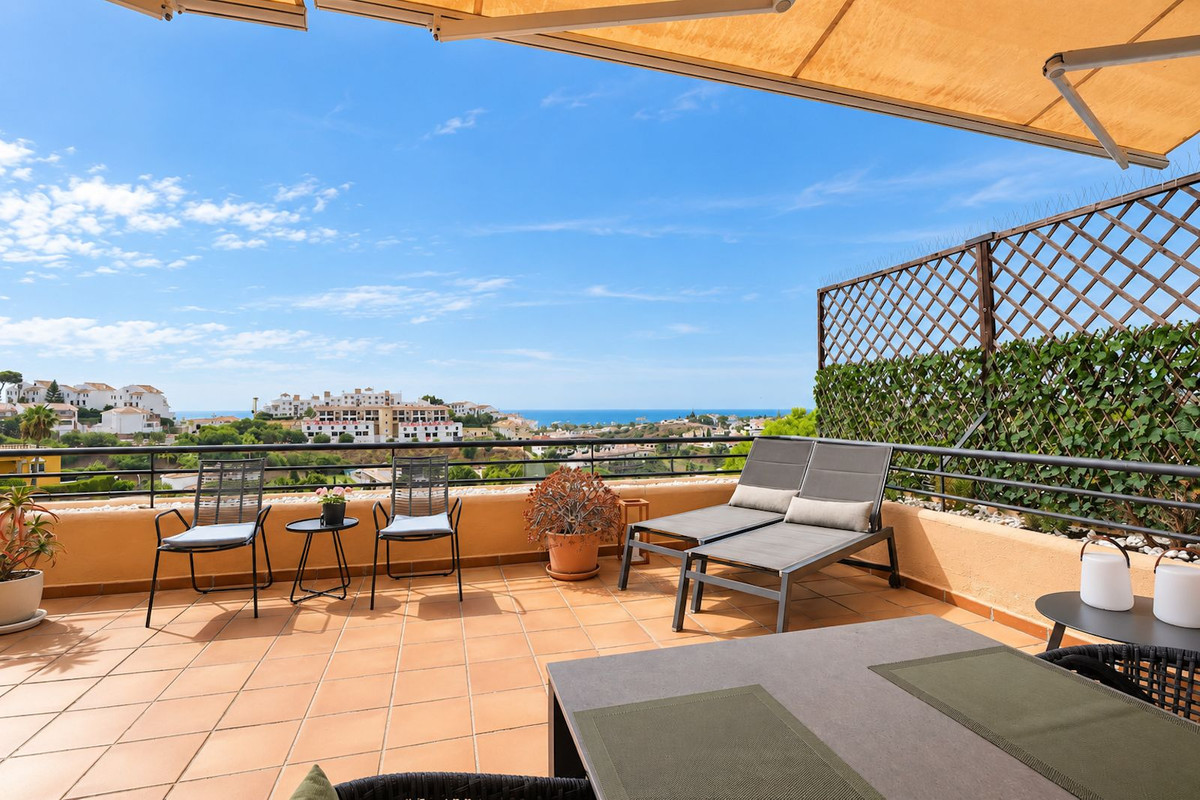 Property main view 7