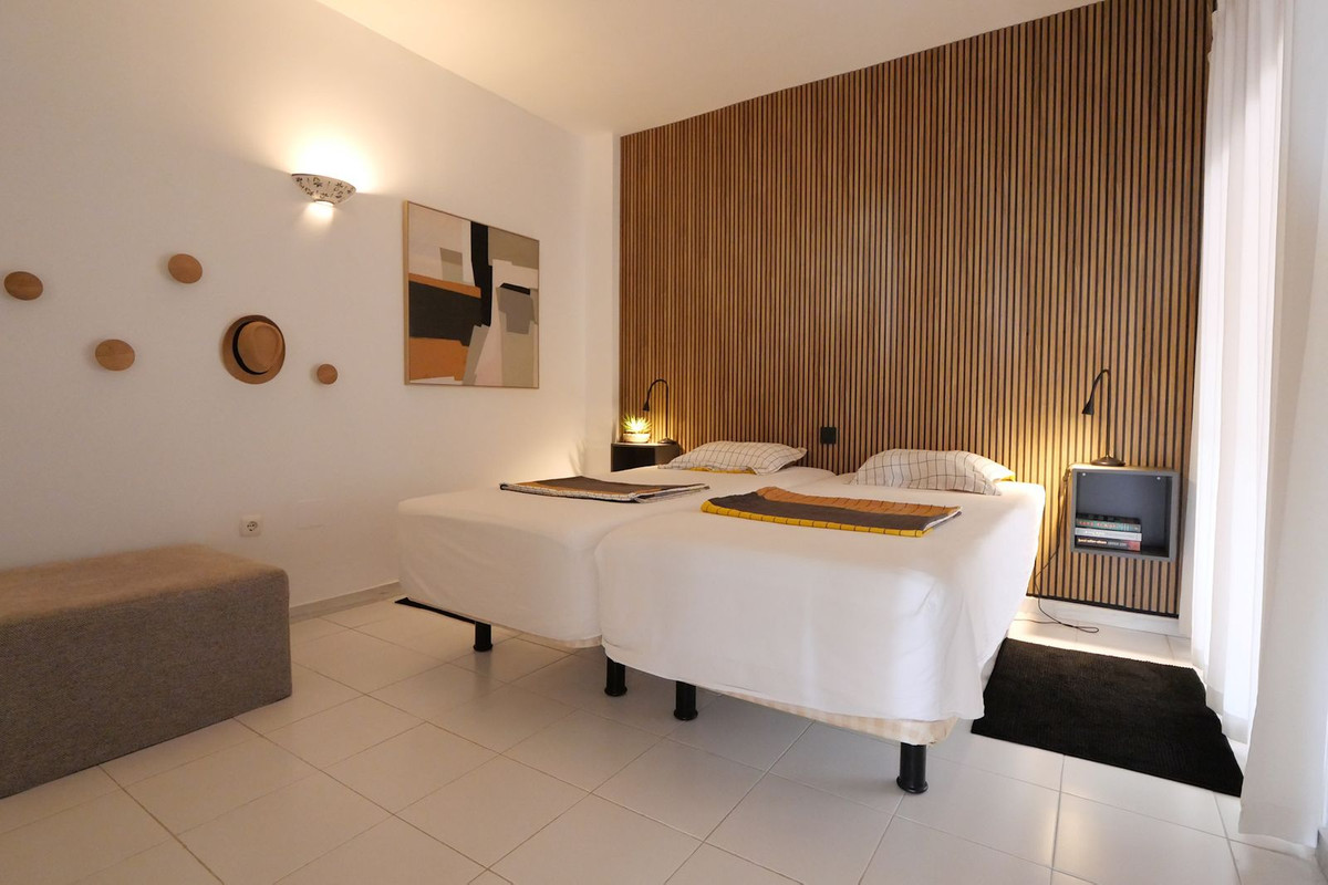Property main view 8