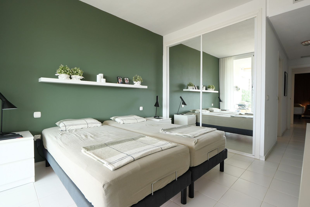 Property main view 9
