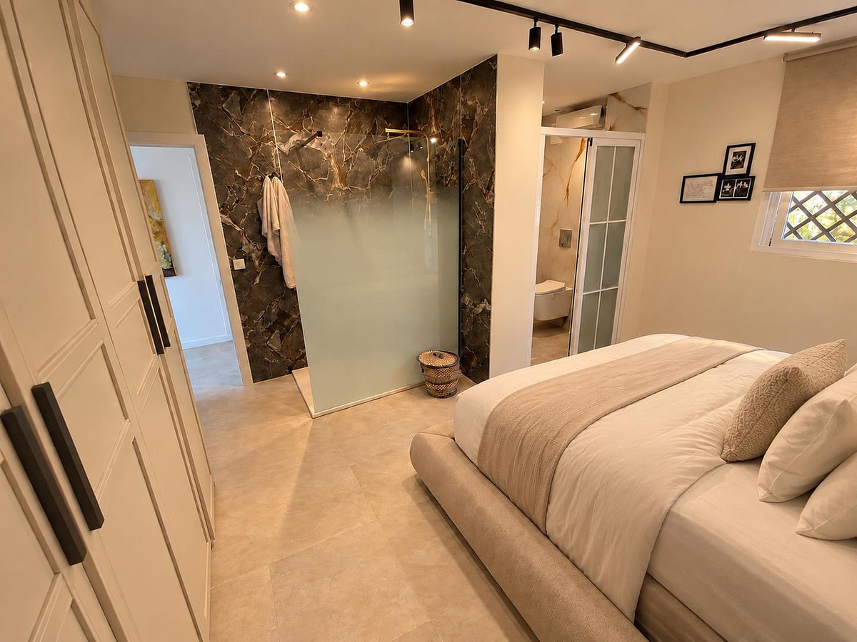 Property main view 12