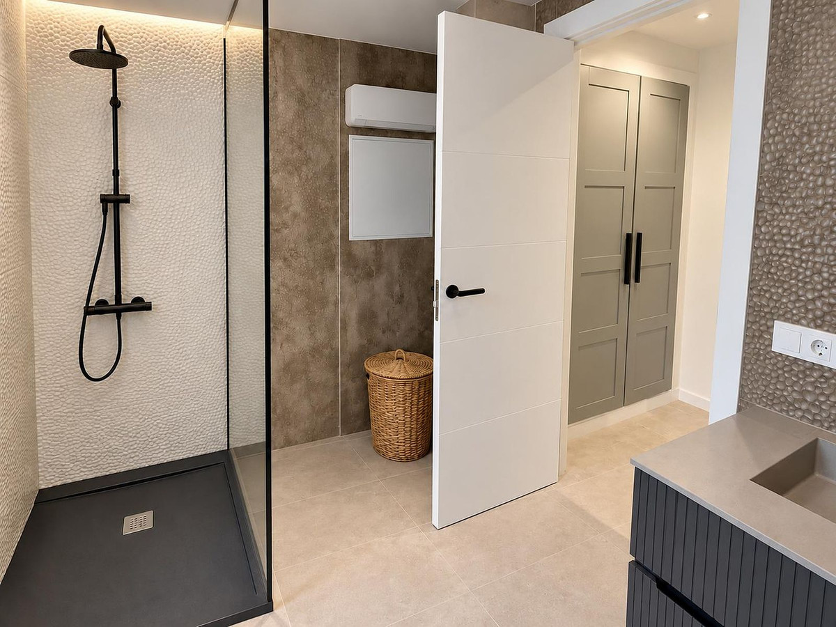 Property main view 14