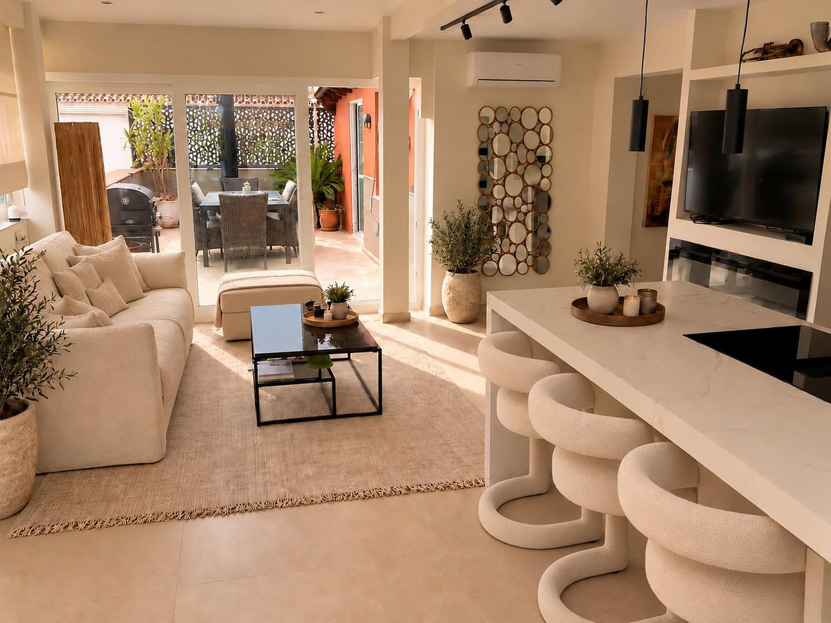 Property main view 15
