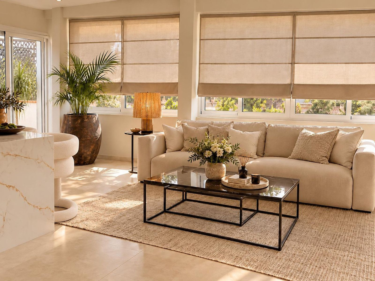 Property main view 18