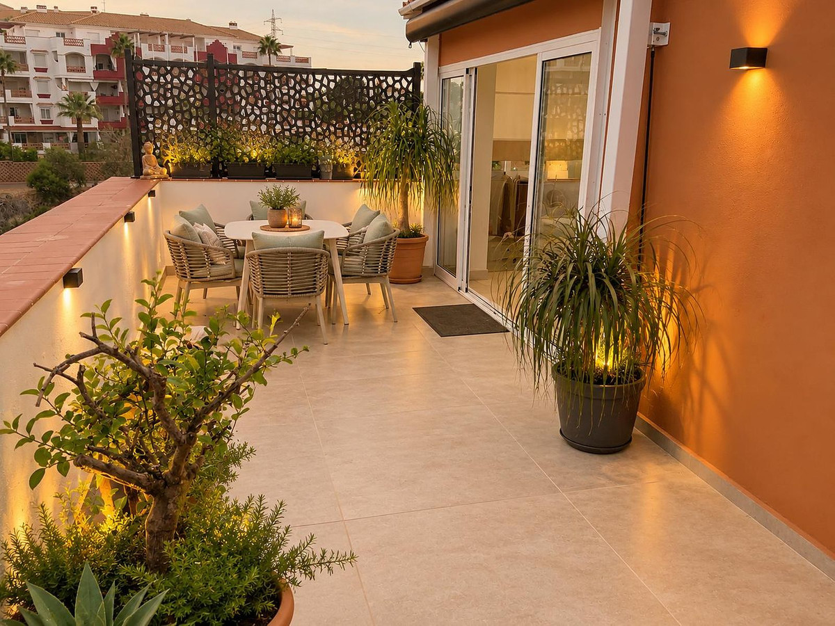 Property main view 20