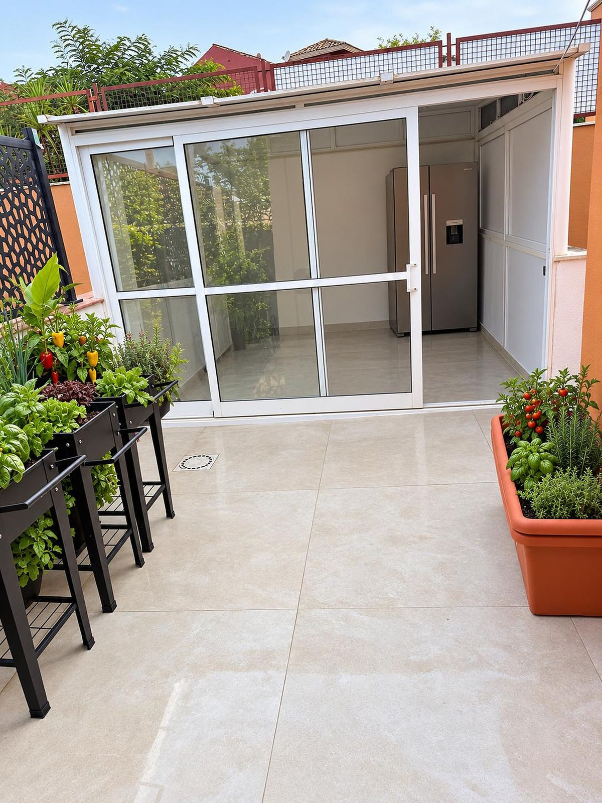Property main view 21