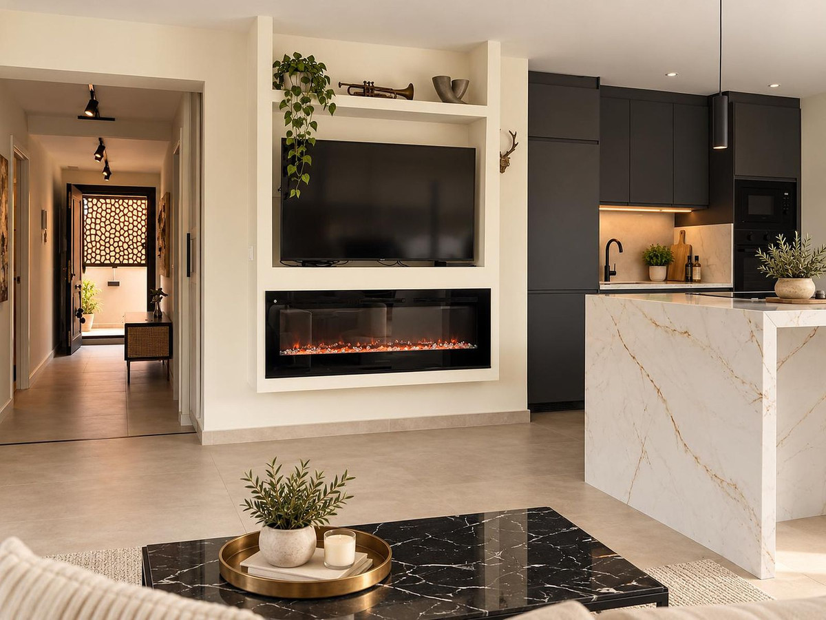 Property main view 5