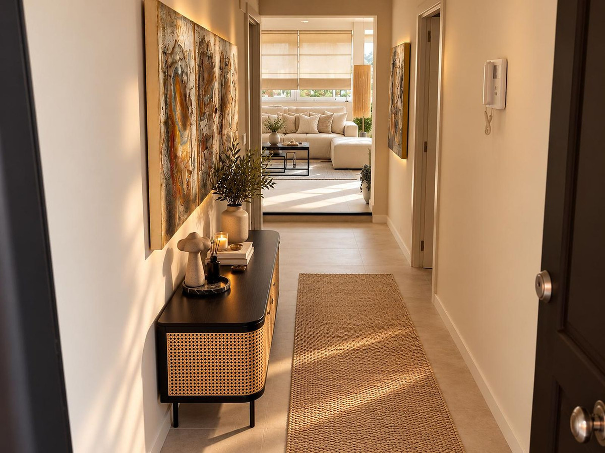 Property main view 6
