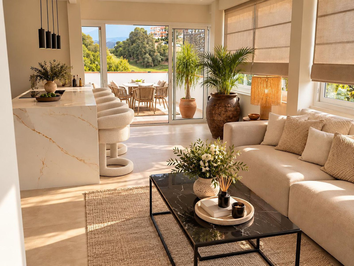 Property main view 7