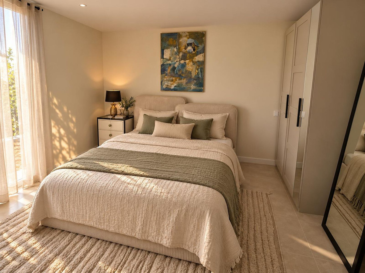 Property main view 8