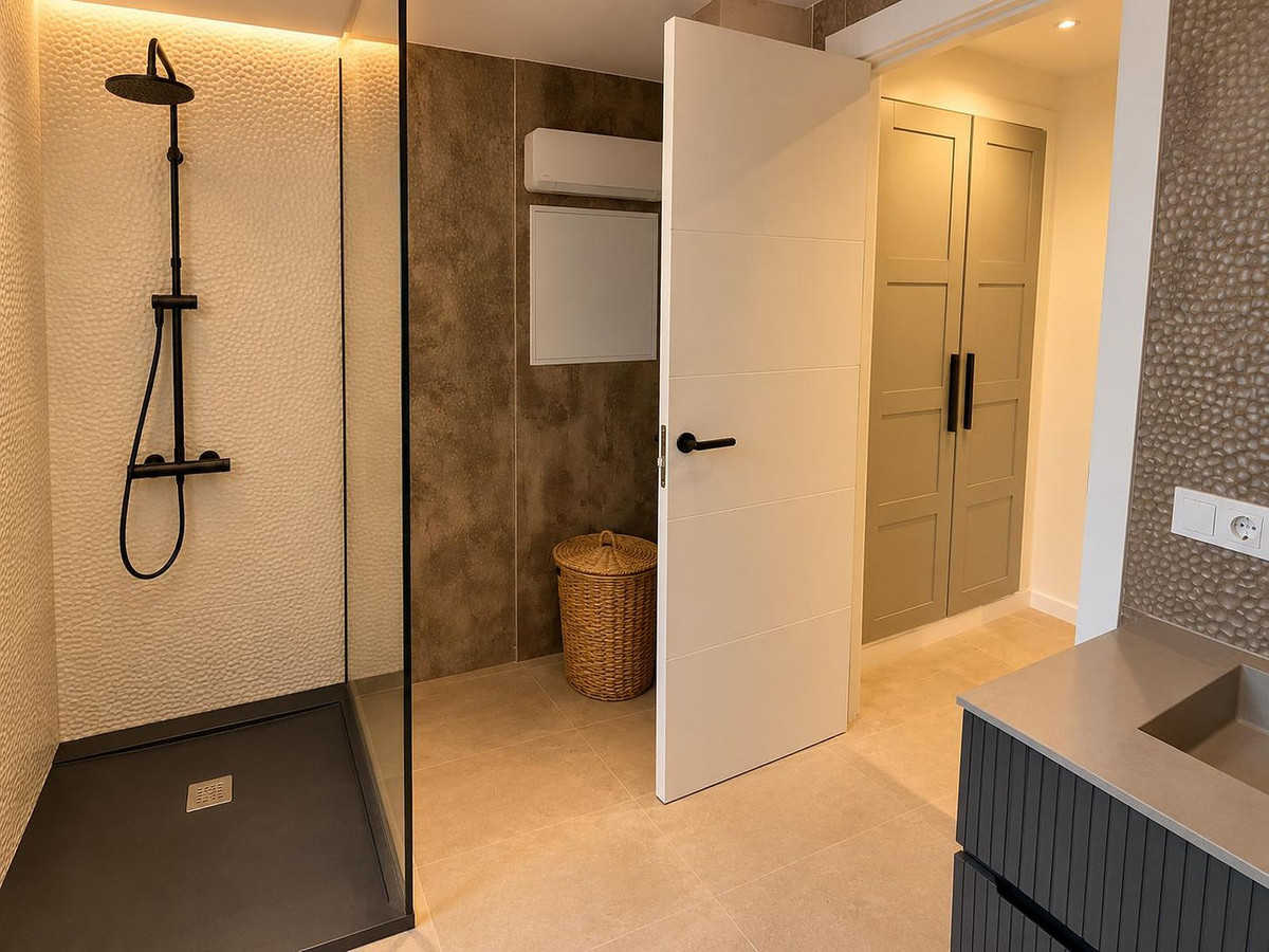 Property main view 9