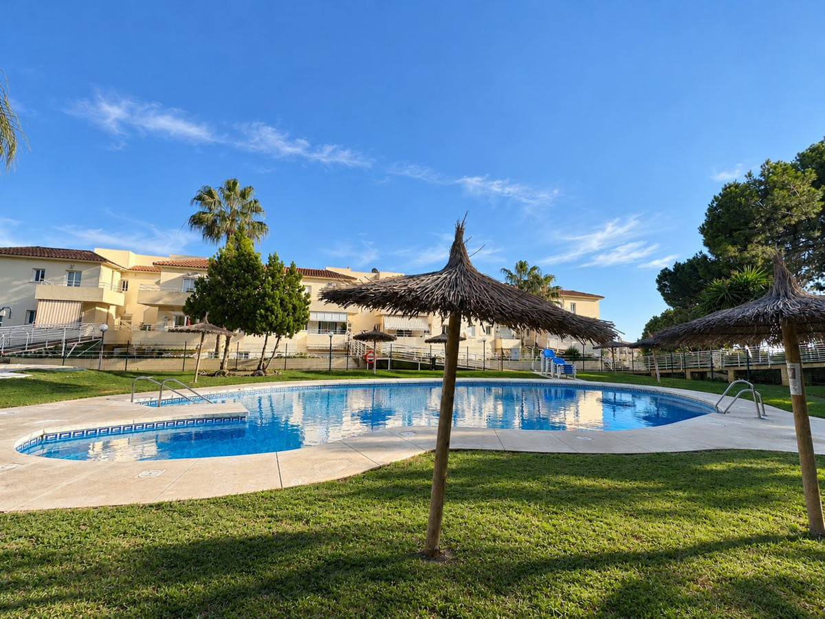 Property main view 1