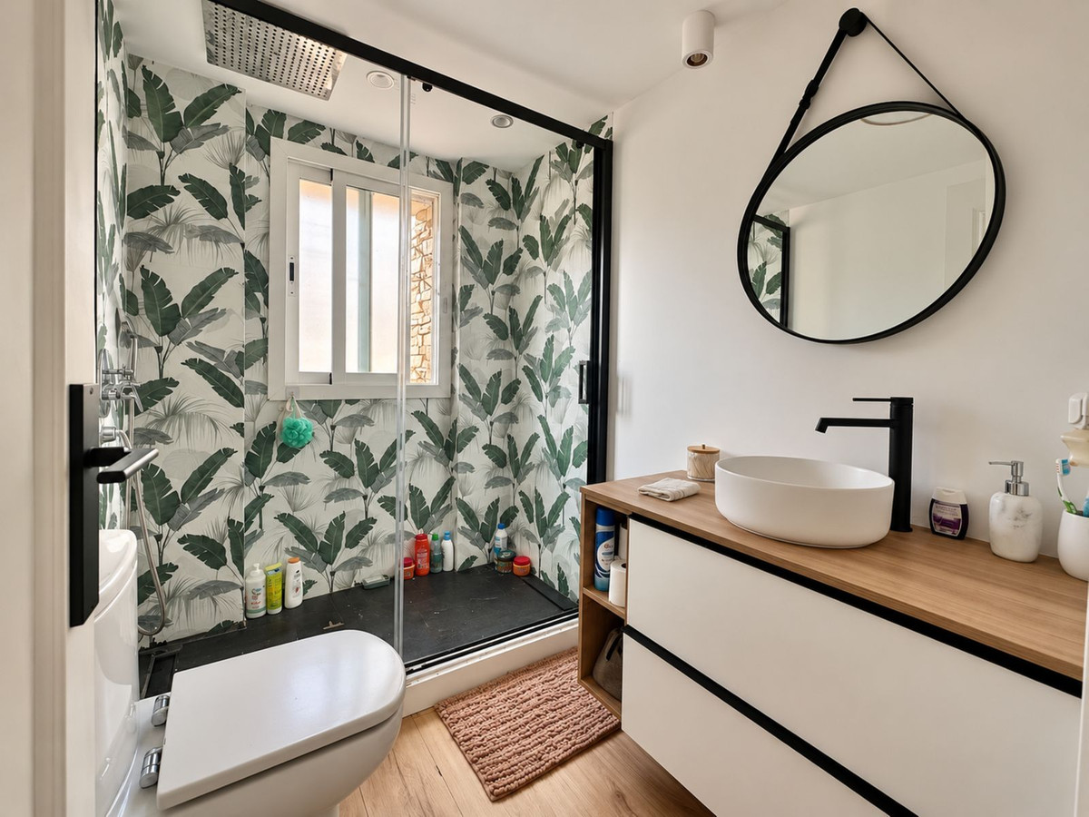 Property main view 10