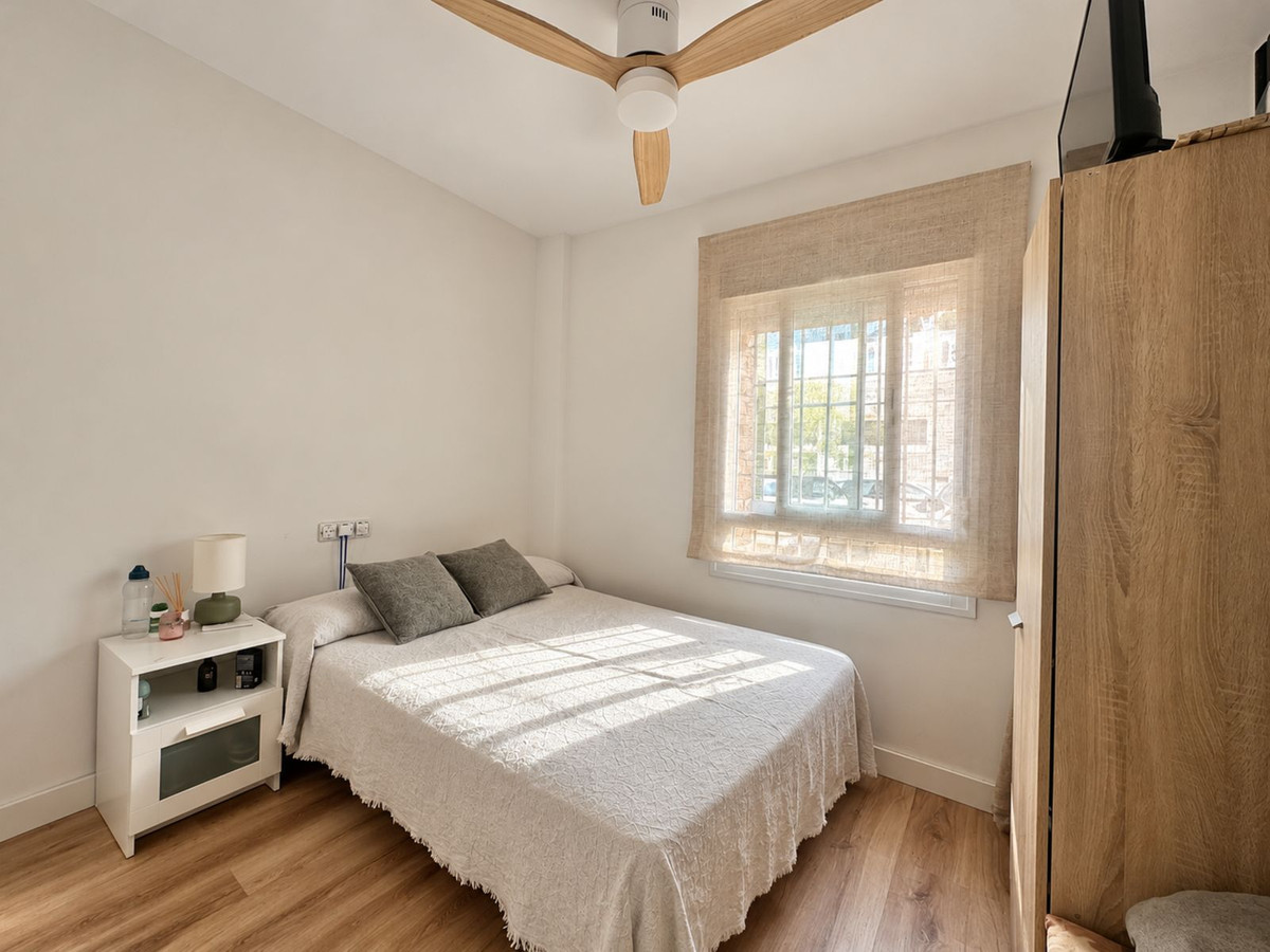 Property main view 11