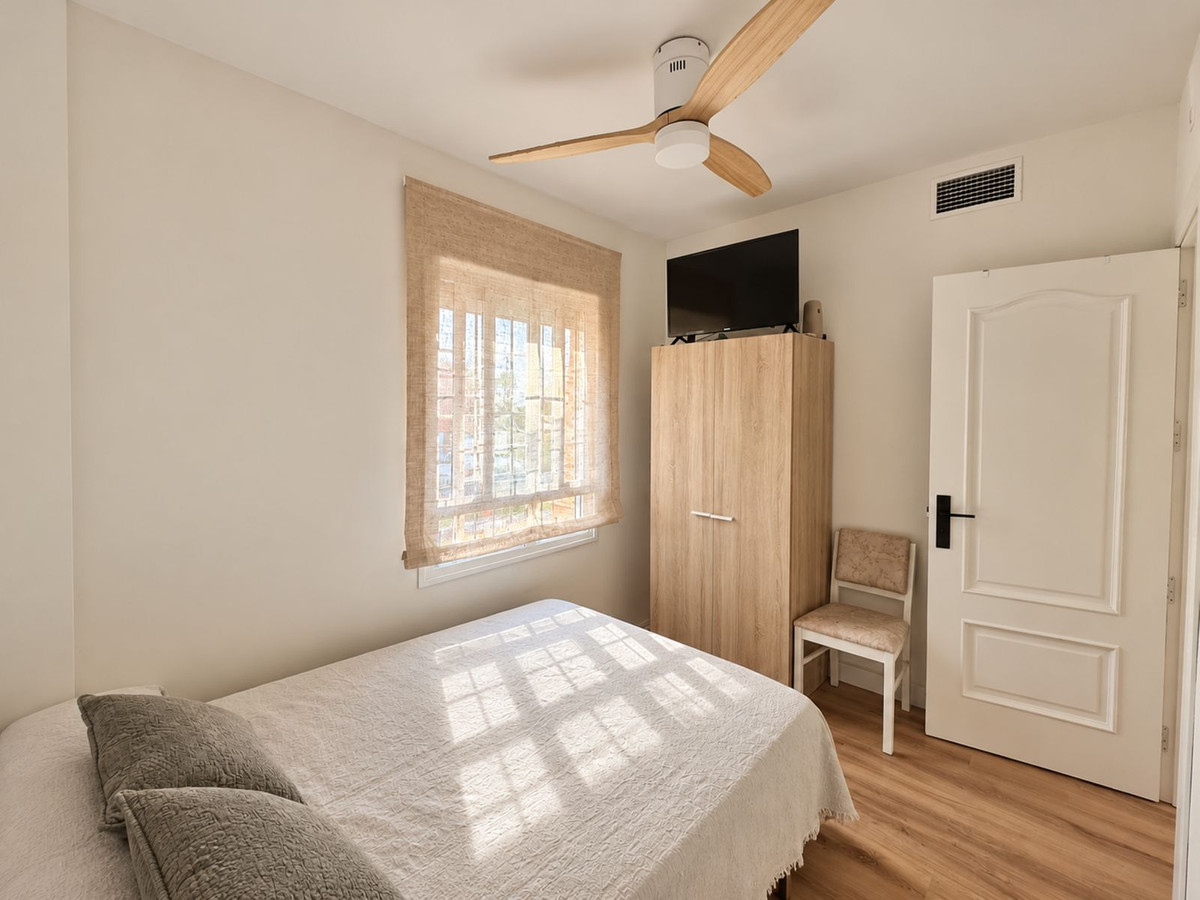 Property main view 12