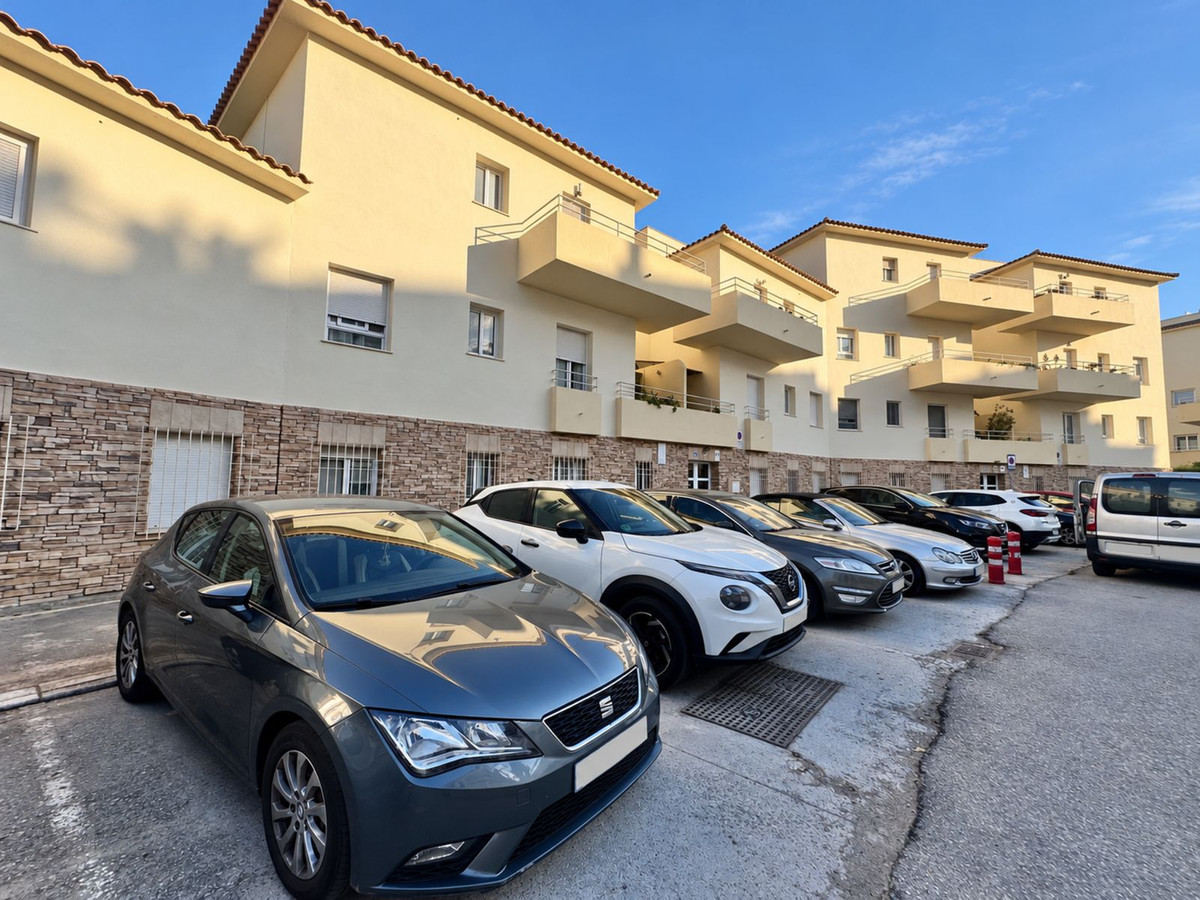 Property main view 13