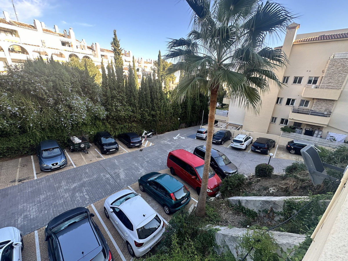Property main view 14