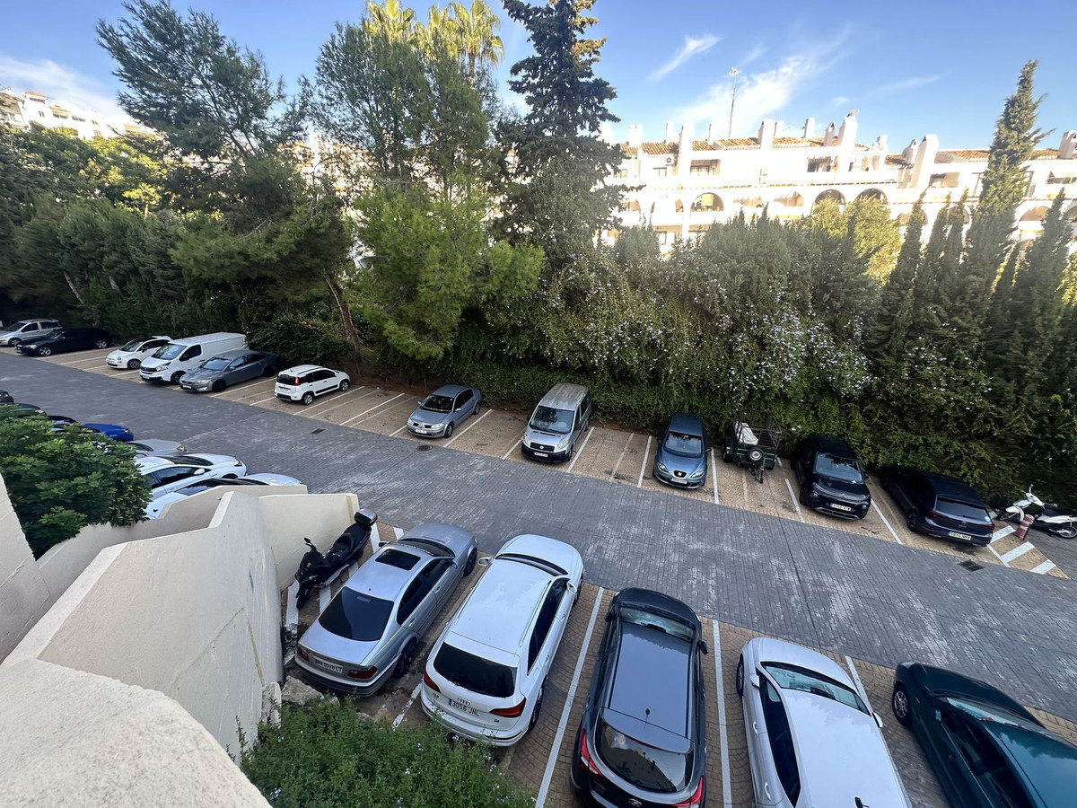Property main view 15