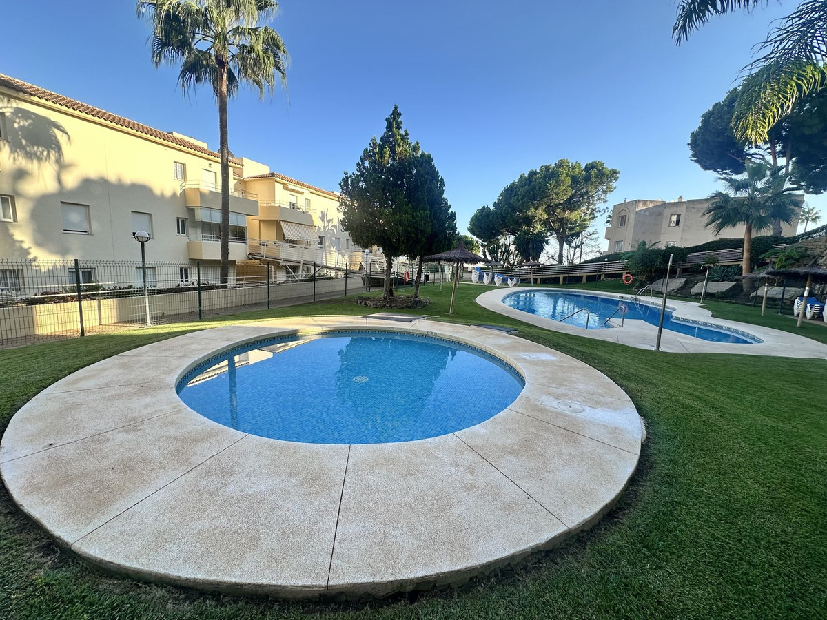 Property main view 16