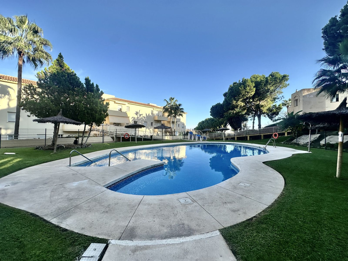 Property main view 17