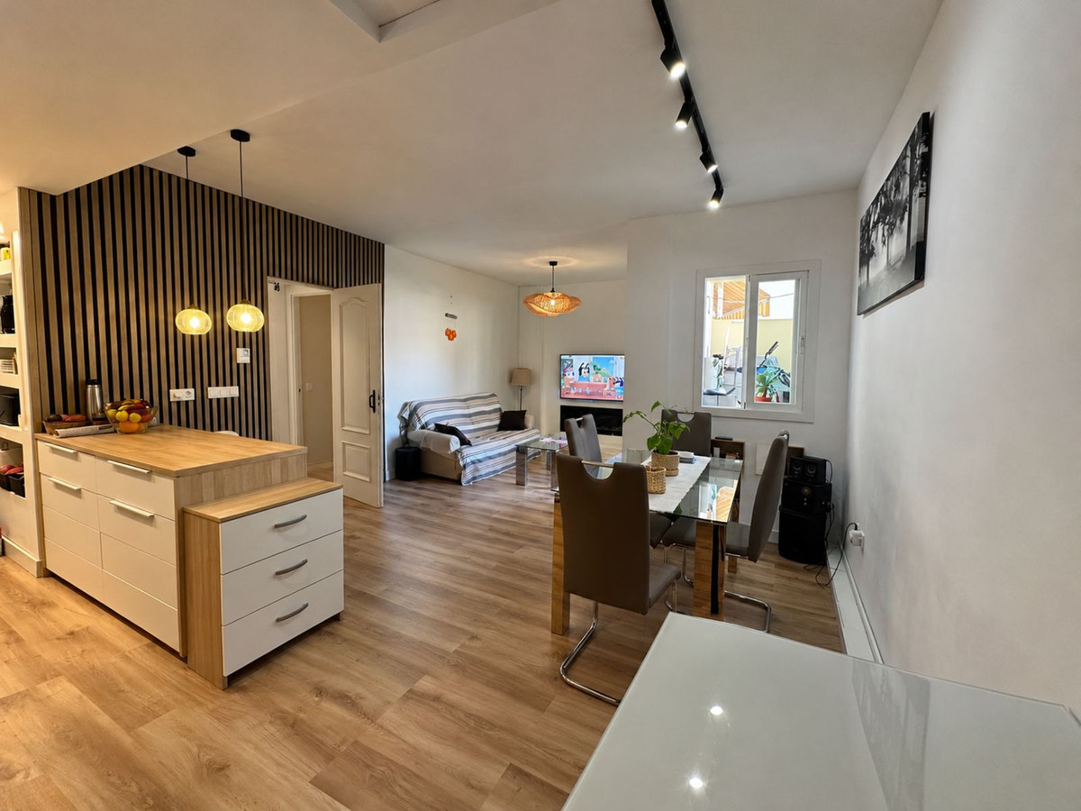Property main view 5