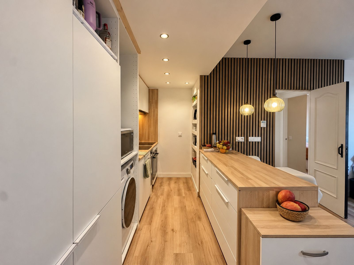 Property main view 6