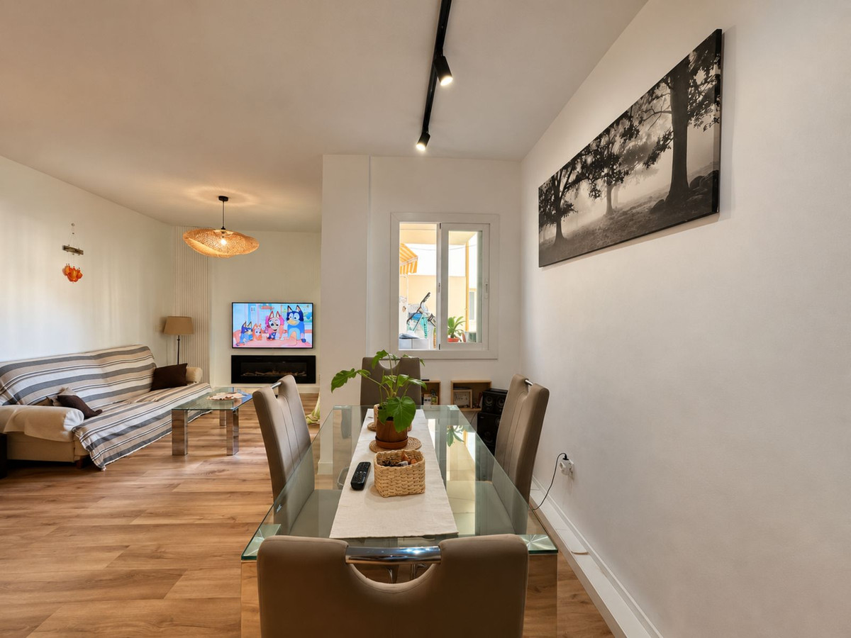 Property main view 7